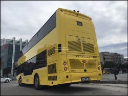 51DF4A92-4374-4EA5-A235-1284284E91F3