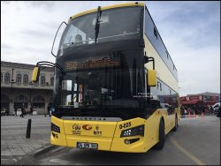 58A6E105-18E7-4272-8A15-31ABD25B8AE3