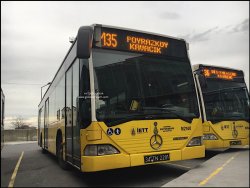 64965938-0759-45D6-9217-E0D24355CEA7