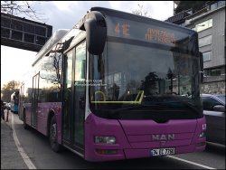 6DE0D417-7F0F-47A3-AE2A-E75AB23E41A7