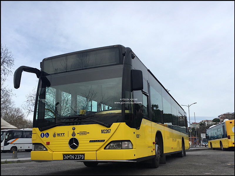 20B08D57-5F96-4A94-AD30-EE75DEB9E942