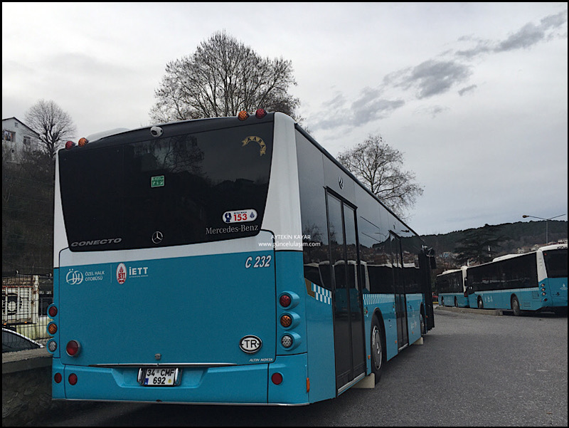 2FCE2671-5C99-4346-A5D7-1B97865CDA78