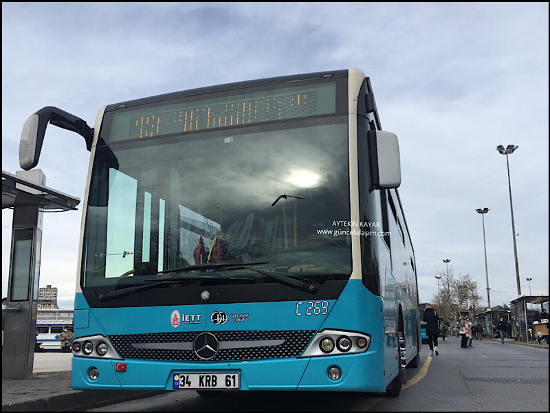 3D3E6BB0-AB03-4AFA-85EC-E3D24BFDE811