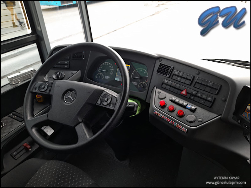 742260C5-9C78-4E14-BDDC-42BB7DEEDB7A