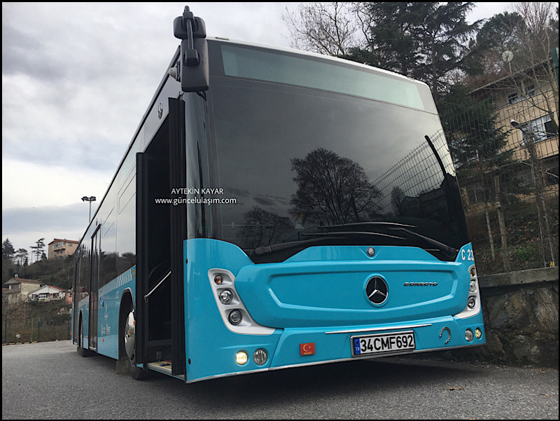 8A47B9D8-4E2D-4813-B4C5-8EE4779F8EA1