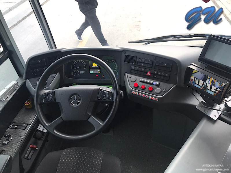 9D95D048-0BEA-4086-BF75-889C8426881E