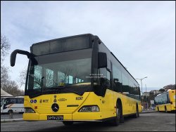 20B08D57-5F96-4A94-AD30-EE75DEB9E942