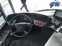 9D95D048-0BEA-4086-BF75-889C8426881E