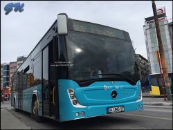 B0E3605D-9DB1-40E3-AAB0-8BEDF49AF59A