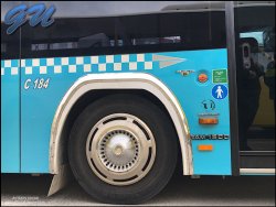 F6310E0A-E636-4B60-A048-7F1740350D5A