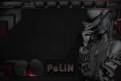 143161222_2824377617843972_2037353440831321228_n (1)