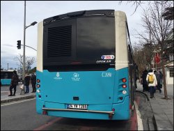 43E5502F-73A6-4ED5-985E-837DD95A2730