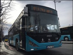 8874BDC2-DCDA-49B6-8176-3E72ECE5EE67