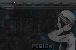 96363358_247910053120045_4974938847491129344_n