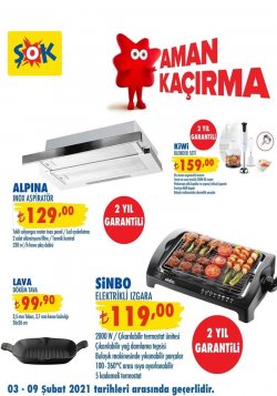 ŞOK-3-ŞUBAT-2021-1