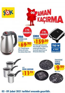 ŞOK-3-ŞUBAT-2021-2