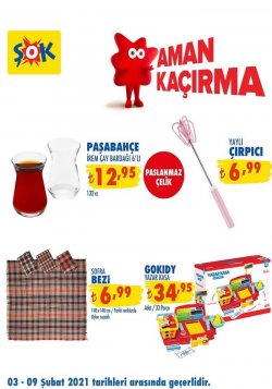 ŞOK-3-ŞUBAT-2021-3