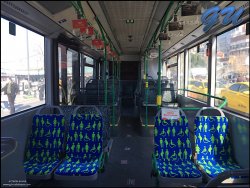 4DA3BBDE-529F-4521-A2AD-B89AF0415A07