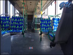 F940C784-148E-4510-873F-BFEDD793D28A