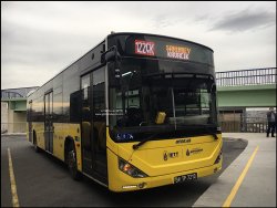 A2D519BD-6DA6-4A30-A64A-C14E552E8AC0