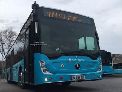 2B5627FB-094B-4B47-A1B4-03F545BAE290