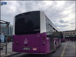 C58B181D-2A1F-4BDB-8809-E33760FFDAAD