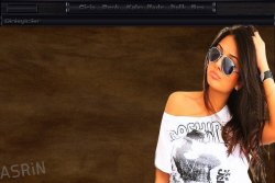 147064082_541521796822064_3029967919092697663_n