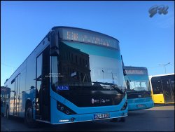 23F4F128-7F7B-4C8D-AE08-168D6D1703B1