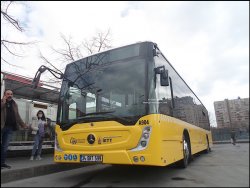 486DA4F4-E7D8-4394-BF73-7B7FE08A5B82