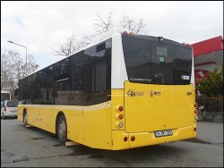 A4D32B06-3276-4551-96A0-701F662F2611