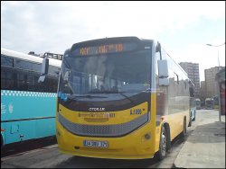 00361E3B-46E8-4D79-9925-159821586E00