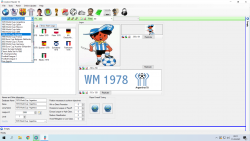 Ekran Görüntüsü (56)