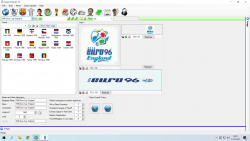 Ekran Görüntüsü (57)