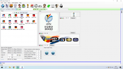 Ekran Görüntüsü (58)