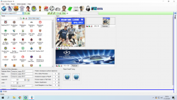 Ekran Görüntüsü (60)