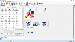 Ekran Görüntüsü (61)