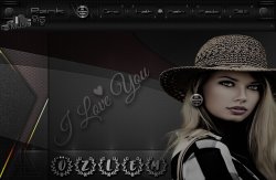 150675661_1158373927954872_8654355512777674099_n