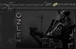 150927880_278723746927717_8633142607907916630_n