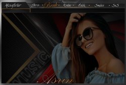 149173431_451642795871642_8673221214717676455_n