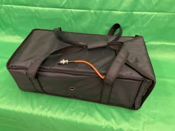 WhatsApp Image 2021-02-19 at 13.01.43