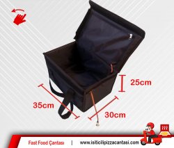 WhatsApp Image 2021-02-19 at 13.10.32