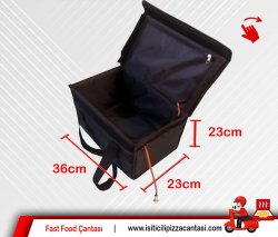 WhatsApp Image 2021-02-19 at 13.10.32 (1)