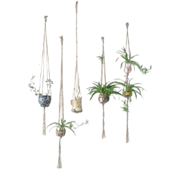 makrome-saksÄ±lÄ±k-tekli-ince-removebg-preview-22222