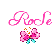 ross