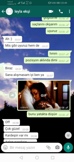 Screenshot_20210225_234954_com.whatsapp