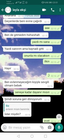 Screenshot_20210225_235117_com.whatsapp