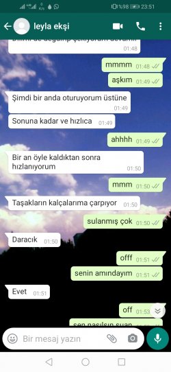 Screenshot_20210225_235150_com.whatsapp