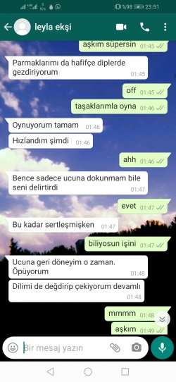 Screenshot_20210225_235155_com.whatsapp