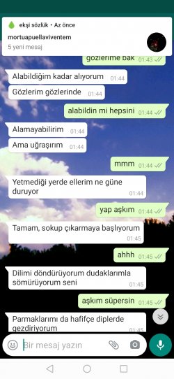 Screenshot_20210225_235203_com.whatsapp