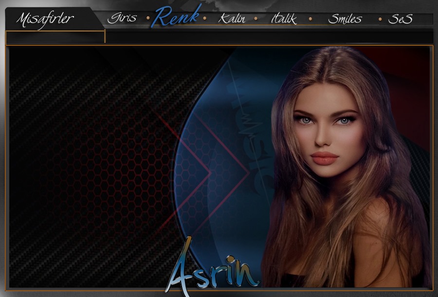 156388549_832904654236398_6348963426085132419_n